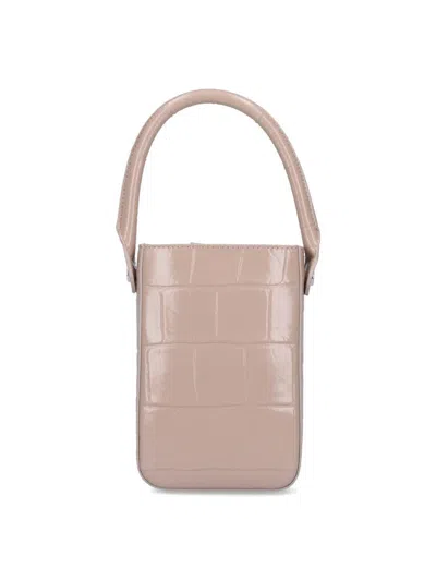 By Far Bags
