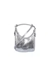 By Far Bags