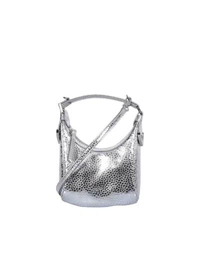 By Far Bags In Gray