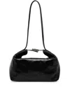 By Far Bea Tote Bag In 黑色