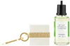 By Far Bingo Queen Eau De Parfum Refill & Bracelet, 100 ml In Na