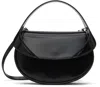 By Far Black Hari Bag In Bk001 Black