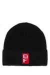 By Far Cappello-tu Nd  Female In Black