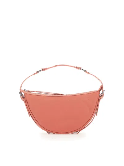 BY FAR BOLSA BANDOLERA