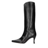 By Far Boots In Black