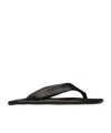 By Far Dasha Flip-flops In Multi