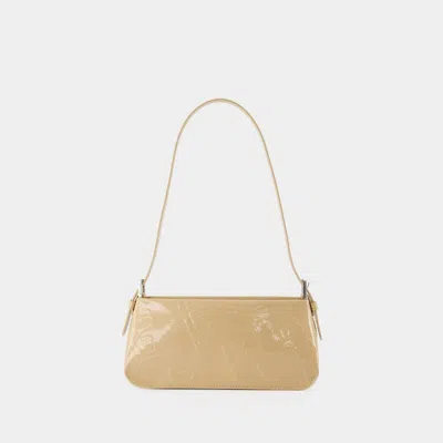 By Far Dulce Hobo Bag