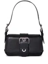 By Far Black Eloise Bag In Black