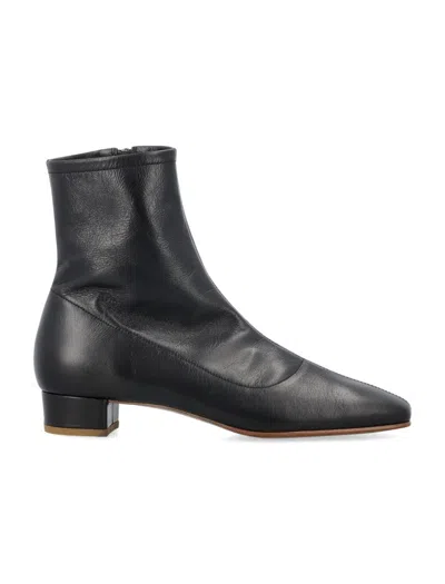 BY FAR ESTE ANKLE BOOT
