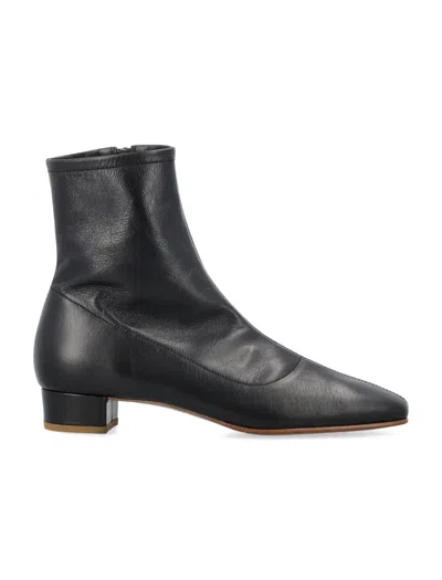 By Far Este Boots