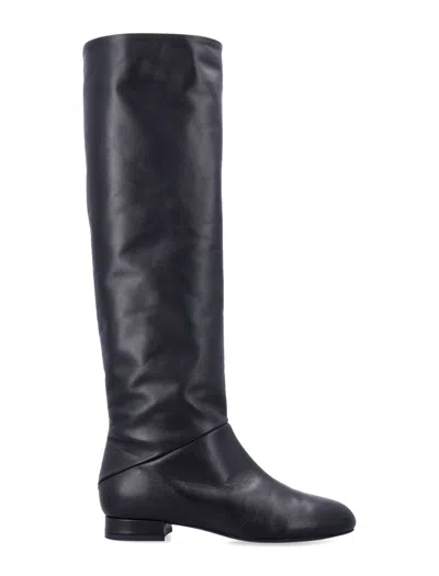 BY FAR BY FAR FELIX BOOTS