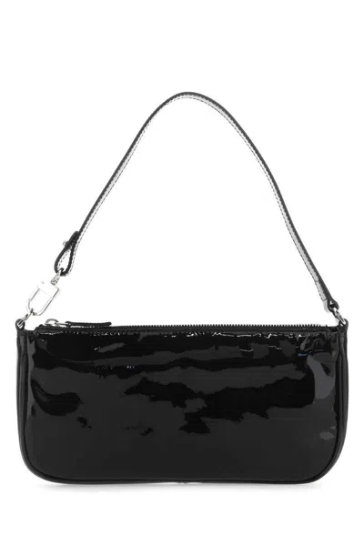 By Far Handbags.