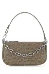 By Far Handbags.