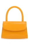 By Far Handbags.