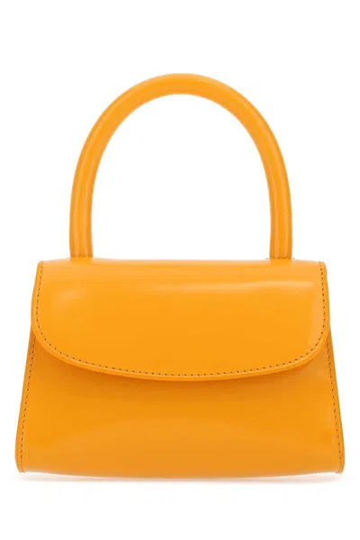 By Far Handbags.