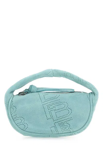 By Far Handbags.