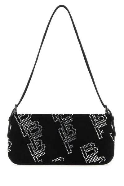By Far Handbags