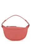 By Far Handbags.