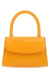By Far Handbags.