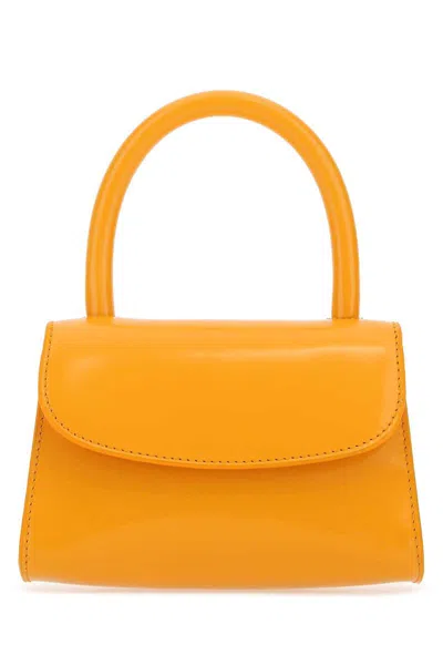 By Far Handbags.