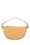 By Far Handbags.