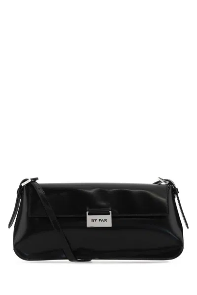 By Far Handbags.