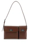 By Far Handbags.