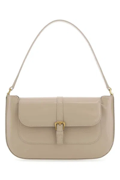 By Far Handbags.