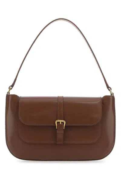 By Far Handbags.