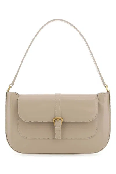 By Far Handbags.