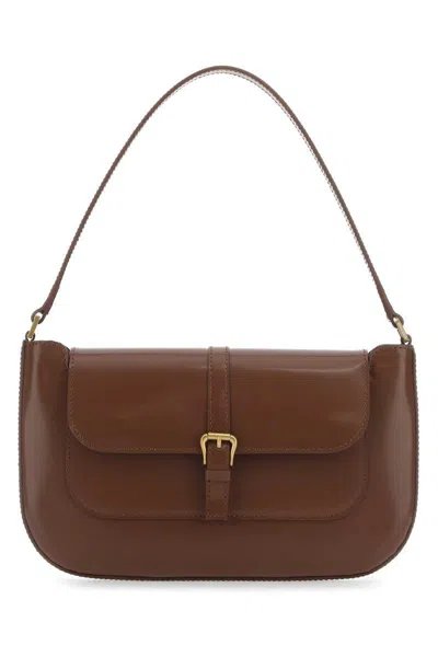 By Far Handbags.