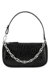 By Far Handbags.