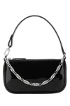 By Far Handbags.
