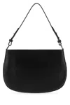 By Far Handbags.