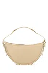 By Far Handbags.