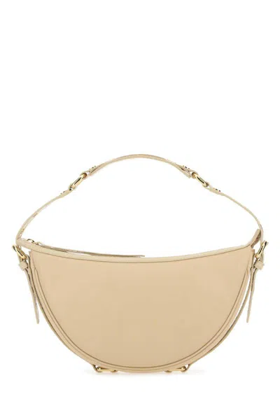 By Far Handbags.