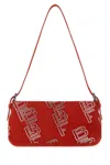 By Far Handbags.