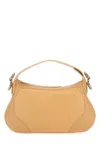 By Far Handbags.