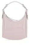 By Far Handbags.