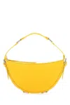 By Far Handbags.