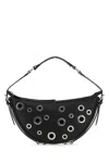 By Far Handbags