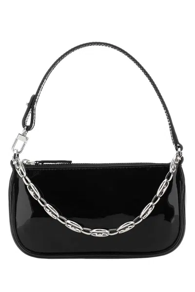 By Far Handbags.