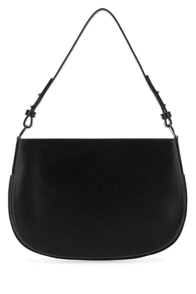 By Far Handbags.