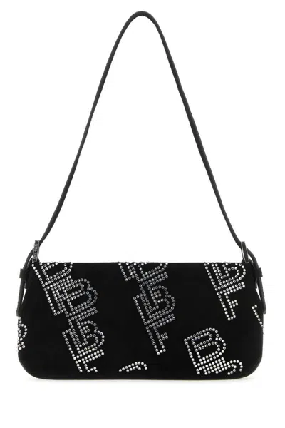 By Far Handbags.