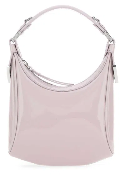 By Far Handbags.