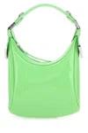 By Far Handbags.