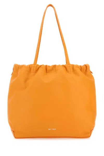 By Far Handbags.