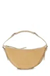 By Far Handbags.