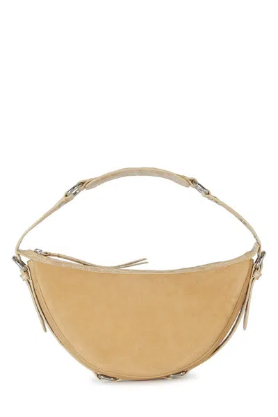 By Far Handbags.