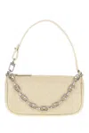 By Far Handbags.